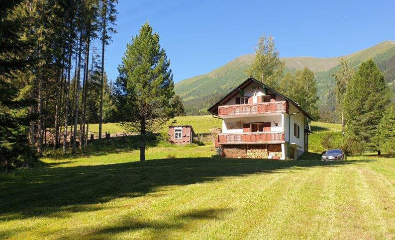 1292 Grund Altbestand (8).jpg